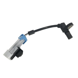SKP® - ABS Wheel Speed Sensor