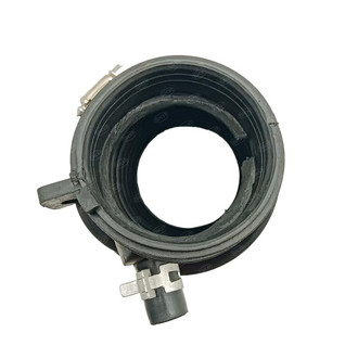 SKP® - Engine Air Intake Hose