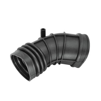 SKP® - Engine Air Intake Hose