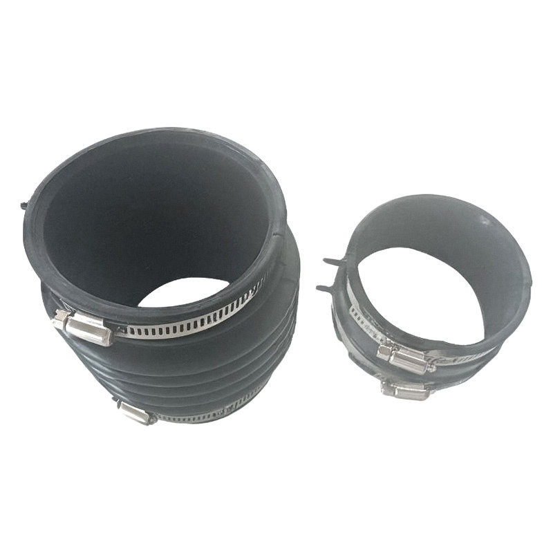 Nissan Air Filter Housing Boxes & Parts | CARiD