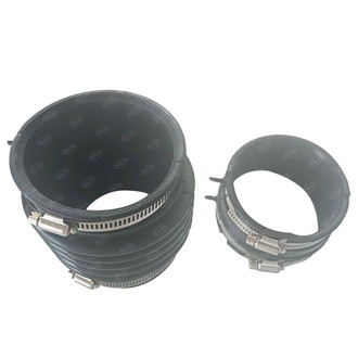 SKP® - Engine Air Intake Hose
