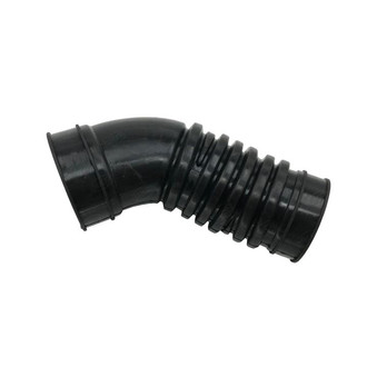 SKP® - Engine Air Intake Hose