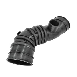 SKP® - Engine Air Intake Hose