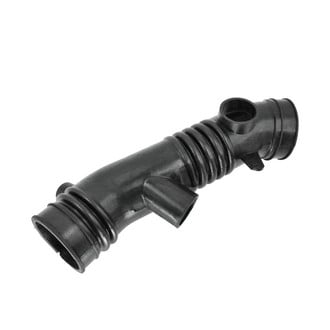 SKP® - Engine Air Intake Hose