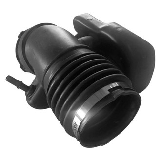 SKP® - Engine Air Intake Hose