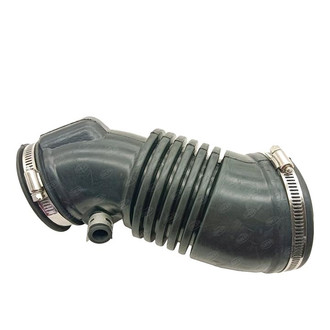 SKP® - Engine Air Intake Hose
