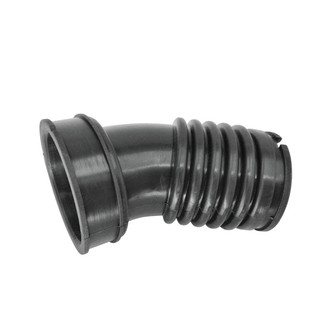 SKP® - Engine Air Intake Hose