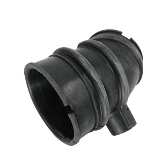 SKP® - Engine Air Intake Hose