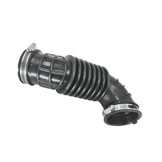 SKP® - Engine Air Intake Hose