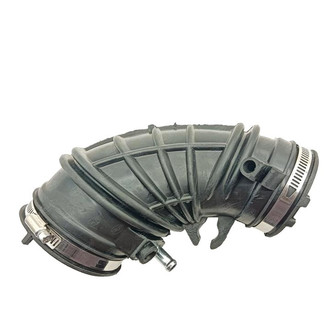 SKP® - Engine Air Intake Hose
