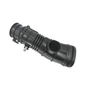 SKP® - Engine Air Intake Hose