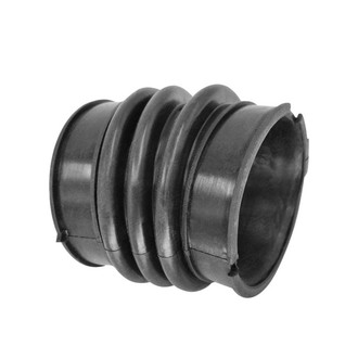SKP® - Engine Air Intake Hose