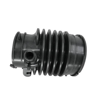 SKP® - Engine Air Intake Hose