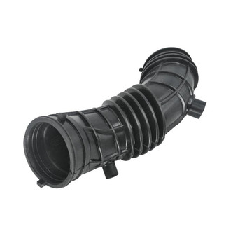 SKP® - Engine Air Intake Hose