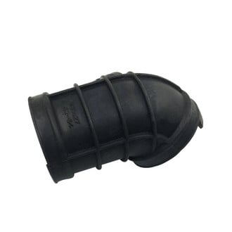 SKP® - Engine Air Intake Hose