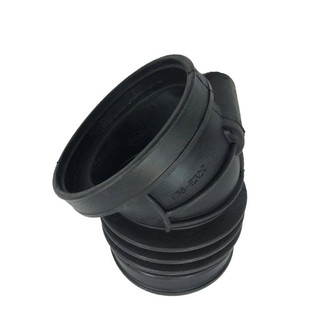 SKP® - Engine Air Intake Hose
