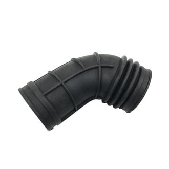 SKP® - Engine Air Intake Hose