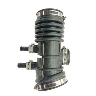 SKP® - Engine Air Intake Hose
