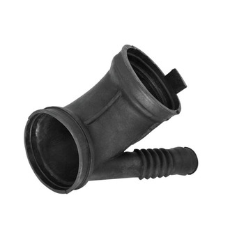 SKP® - Engine Air Intake Hose