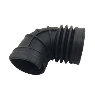 SKP® - Engine Air Intake Hose