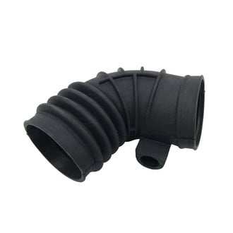 SKP® - Engine Air Intake Hose