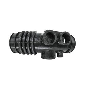 SKP® - Engine Air Intake Hose