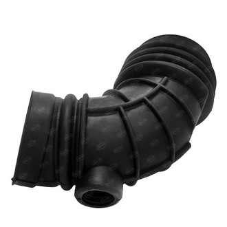 SKP® - Engine Air Intake Hose