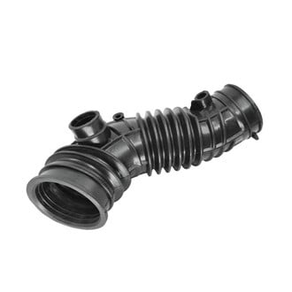 SKP® - Engine Air Intake Hose