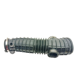 SKP® - Engine Air Intake Hose