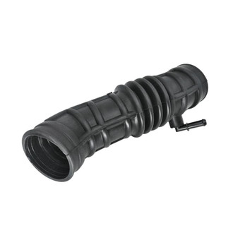 SKP® - Engine Air Intake Hose