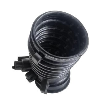 SKP® - Engine Air Intake Hose