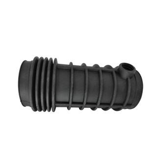 SKP® - Engine Air Intake Hose