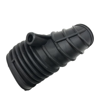 SKP® - Engine Air Intake Hose