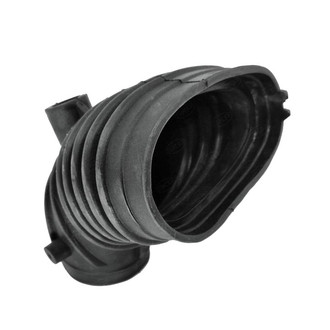 SKP® - Engine Air Intake Hose