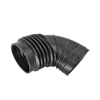 SKP® - Engine Air Intake Hose