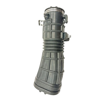 SKP® - Engine Air Intake Hose