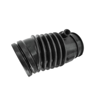 SKP® - Engine Air Intake Hose