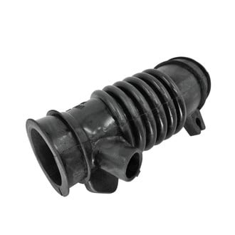 SKP® - Engine Air Intake Hose