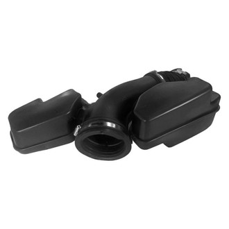 SKP® - Engine Air Intake Hose