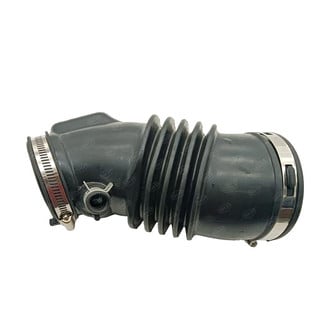 SKP® - Engine Air Intake Hose