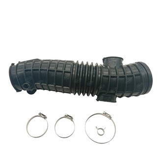 SKP® - Engine Air Intake Hose