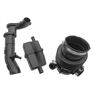 SKP® - Engine Air Intake Hose