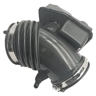 SKP® - Engine Air Intake Hose