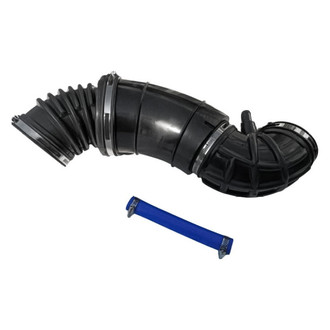 SKP® - Engine Air Intake Hose