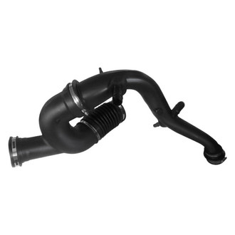 SKP® - Engine Air Intake Hose
