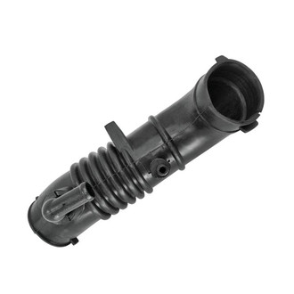 SKP® - Engine Air Intake Hose