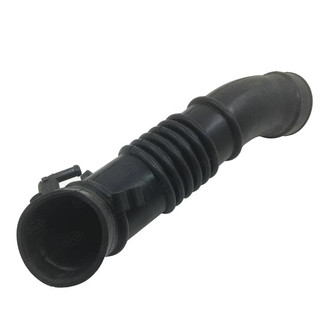 SKP® - Engine Air Intake Hose