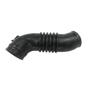 SKP® - Engine Air Intake Hose