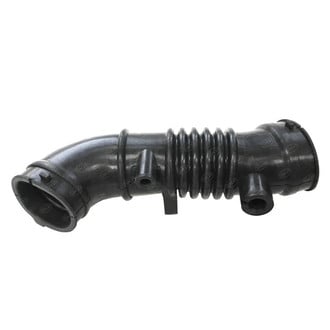SKP® - Engine Air Intake Hose