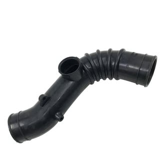 SKP® - Engine Air Intake Hose